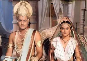 Jal Jaaye Jihwa Papini