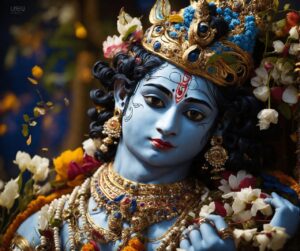 ai generated, shiva, hindu-8301794.jpg