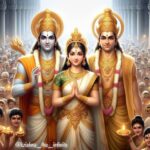 Shri Ram