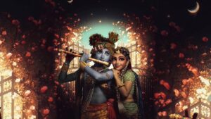 god, lord, krishna-6308823.jpg