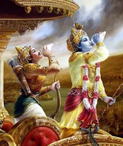 कामदा एकादशी व्रत कथा!