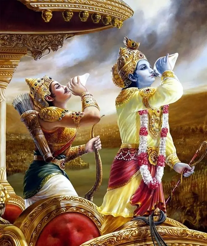 कामदा एकादशी व्रत कथा!