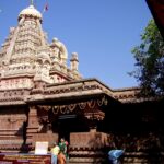 Shri Grishneshwar Jyotirlinga