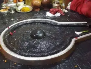 Baba Baidyanath