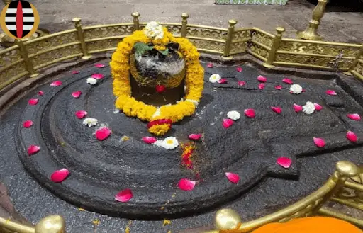 Shri Grishneshwar Jyotirlinga