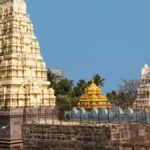 Mallikarjun Jyotirling
