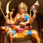 Mata Rani