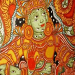 indradev