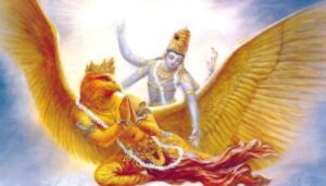 Garud Puran Ke Anusar Kin Gharon Mein Bhojan Nahin Karna Chahiye