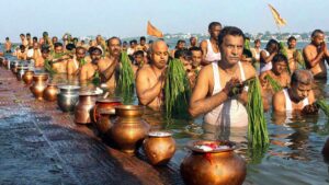 Kyon 16 Din Hi Manaye Jate Hain Shraddh Aur Kya hai Pitradosh Ke Upay