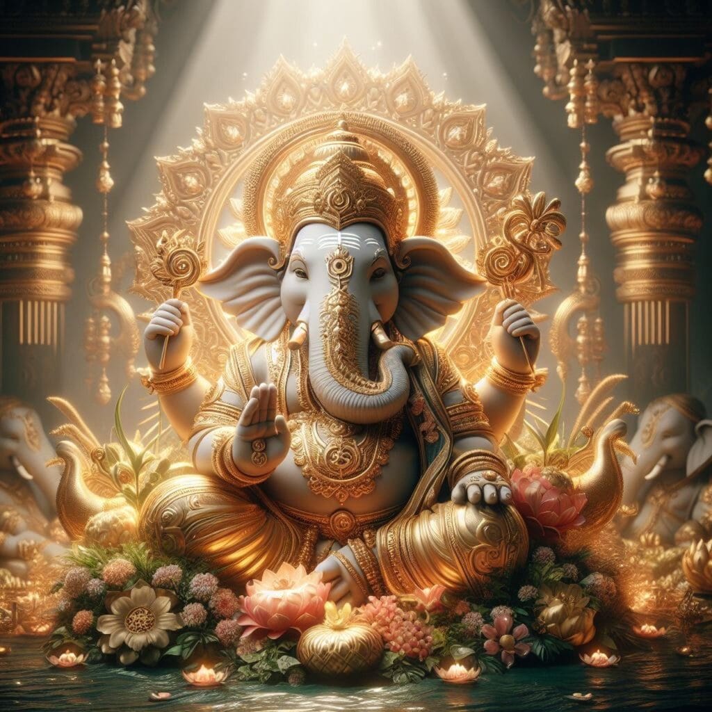 ganesh, ganpati, ganesha-8754174.jpg
