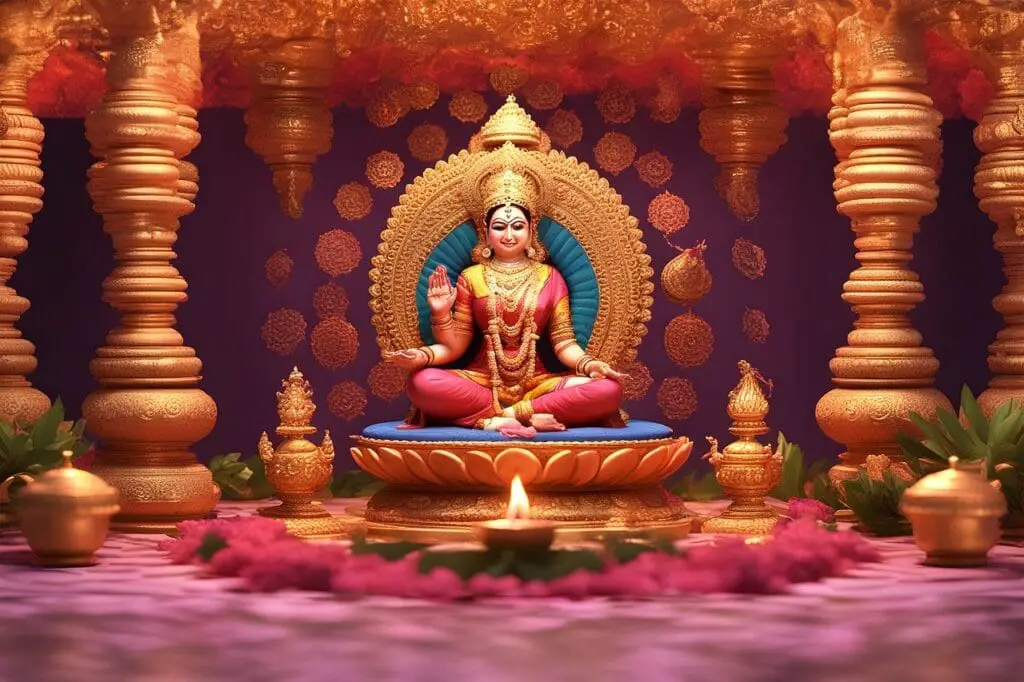 god, diwali, festival-8359636.jpg