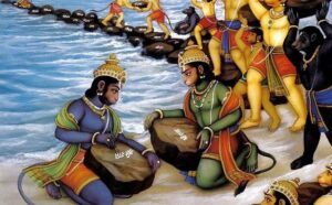 Kon The Nal aur Neel