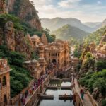 गलता जी मंदिर