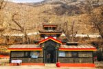 muktinath temple