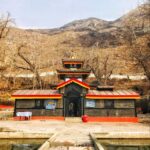 muktinath temple