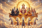 भगवान सूर्य