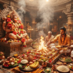 mangalwar vrat katha