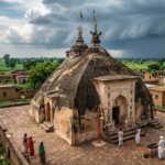 जगन्नाथ मंदिर कानपुर
