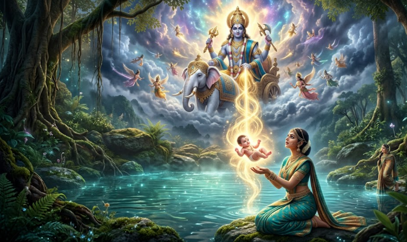बाली और सुग्रीव