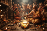 रहस्यमयी शीतला माता मंदिर