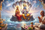 एकादशी व्रत कथा