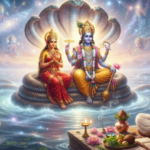 एकादशी व्रत कथा