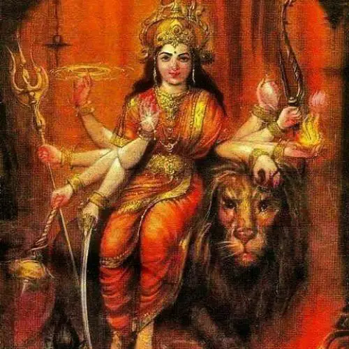 Beta Bulaye Jhat Daudi Chali Aaye