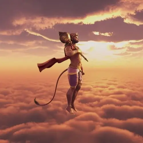 Ram Lakshman Ke Sang Janki(राम लक्ष्मण के संग जानकी)Bhajan in Hindi English