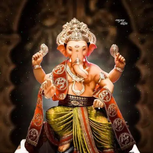 तेरी जय हों जय हों, जय गोरी लाल