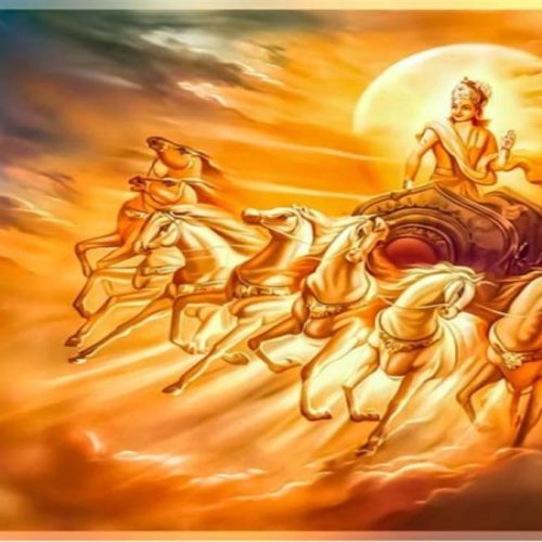 खरमास माह