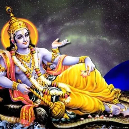 पापांकुशा एकादशी व्रत कथा