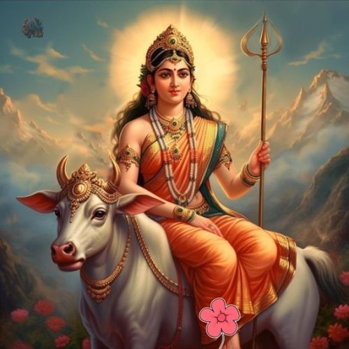 Tu Jab Jab Humko Bulaye