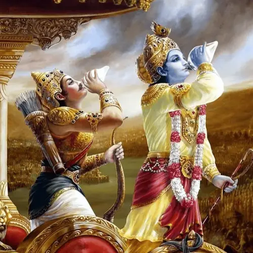 कामदा एकादशी व्रत कथा!