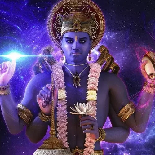 INdira ekadashi