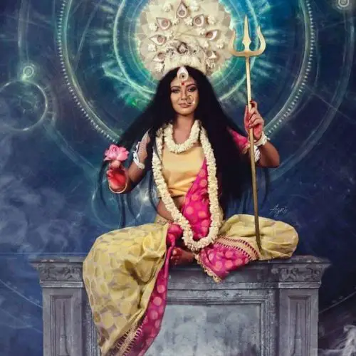 सावन की बरसे बदरिया