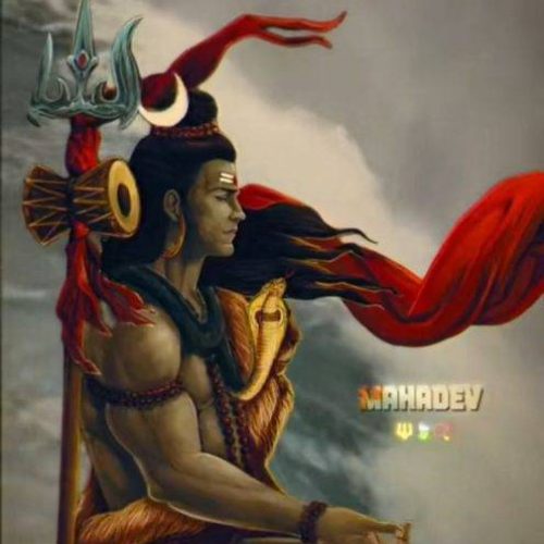 Shiv Aarti – Om Jai Gangadhar(शिव आरती – ॐ जय गंगाधर) with Hindi-English Lyrics