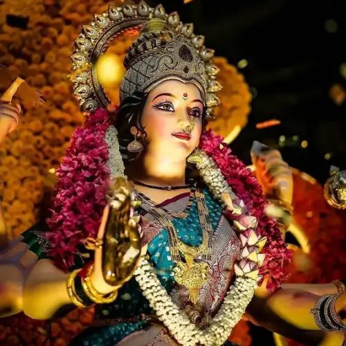 Mere Naino Ki Pyas Bujha