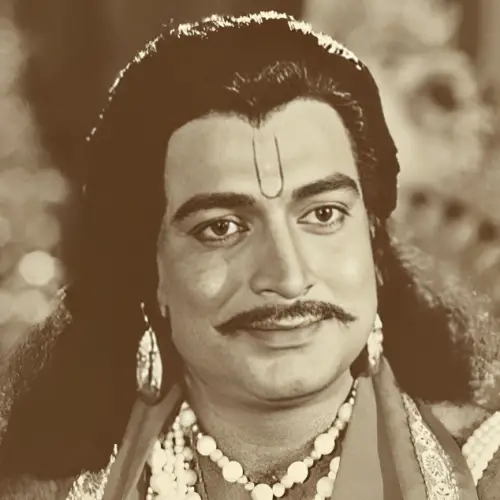 Kon the Mahabharat ke Dharmaraj Yudhishthir, Jo Sasharir Swarg Gaye the