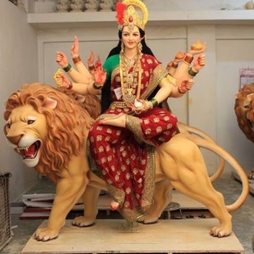 Aa Maa Aa Tujhe Dil Ne