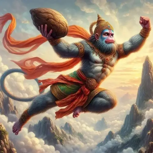 छोटे छोटे घुँगरू छोटे छोटे पाँव