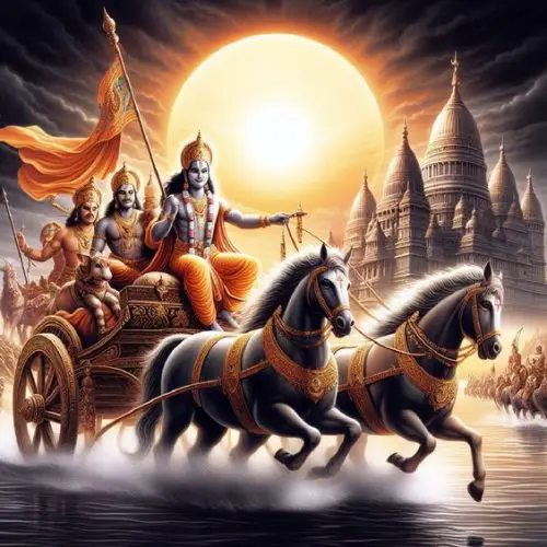 Shri Ram Mandir Geetam(श्री राम मन्दिर गीतम्) Bhajan in Hindi English