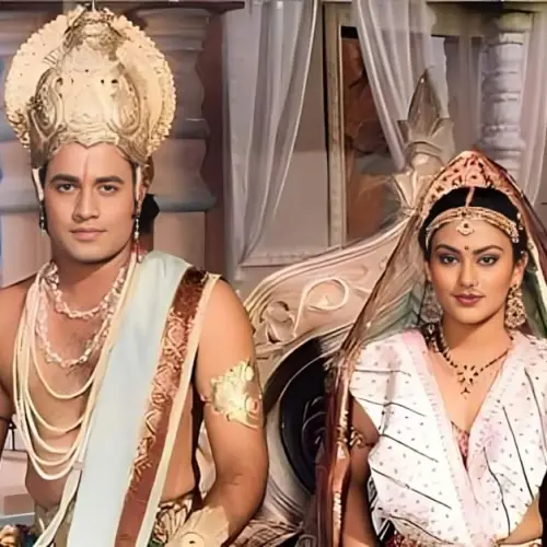 Jal Jaaye Jihwa Papini