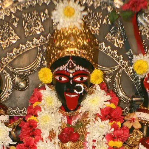 Maa Rani Sati Sun Le Tero Lal(माँ राणीसती सुनले तेरो लाल) Bhajan in Hindi English