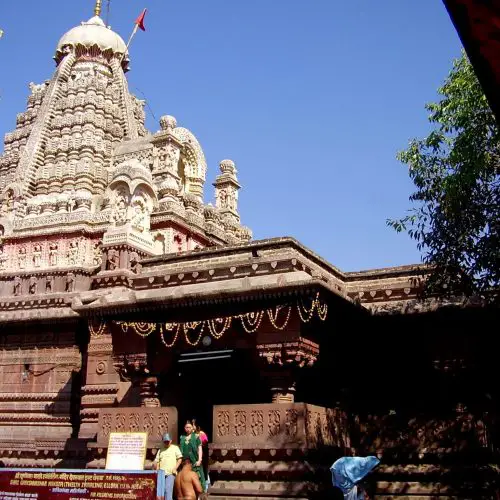 Shri Grishneshwar Jyotirlinga ki Pauranik Katha – Mahadev Ka 12th Jyotirlinga