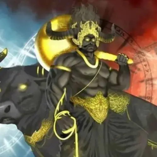 मौत से पहले कौन से 4 संकेत देते हैं यमराज – 4 Signs of Death Sent By Yamraj