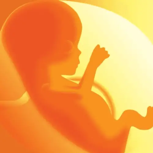 Akhir Purush Ko Kab or Kyo Milta hai Stree ka Janm