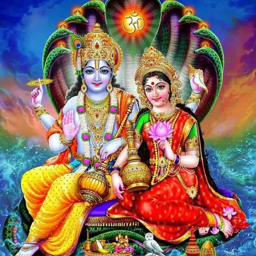 Shri Yugal Kishore