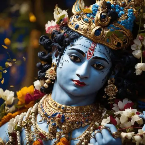 ai generated, shiva, hindu-8301794.jpg