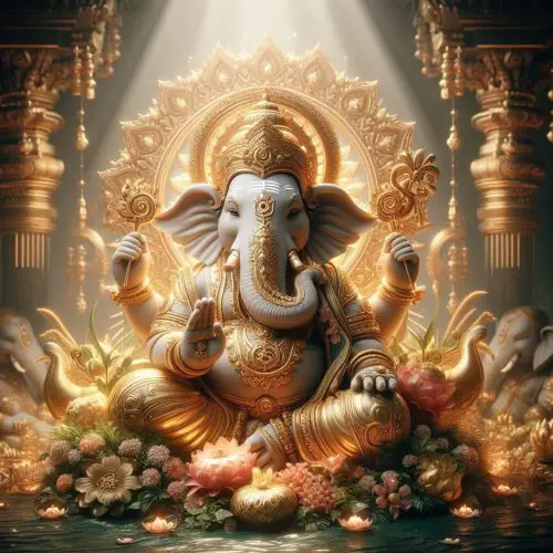 ganesh, ganpati, ganesha-8754174.jpg